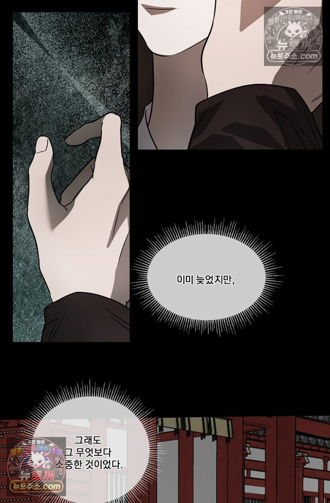 005.jpg