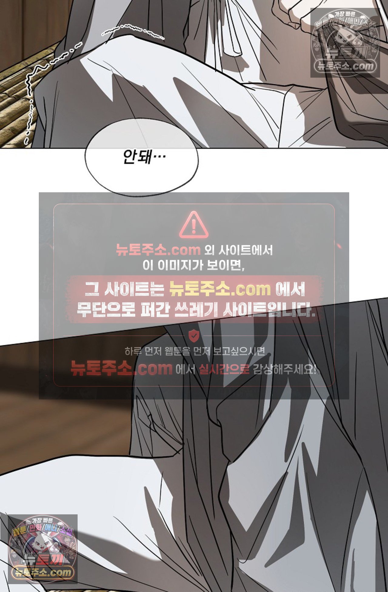 007.jpg