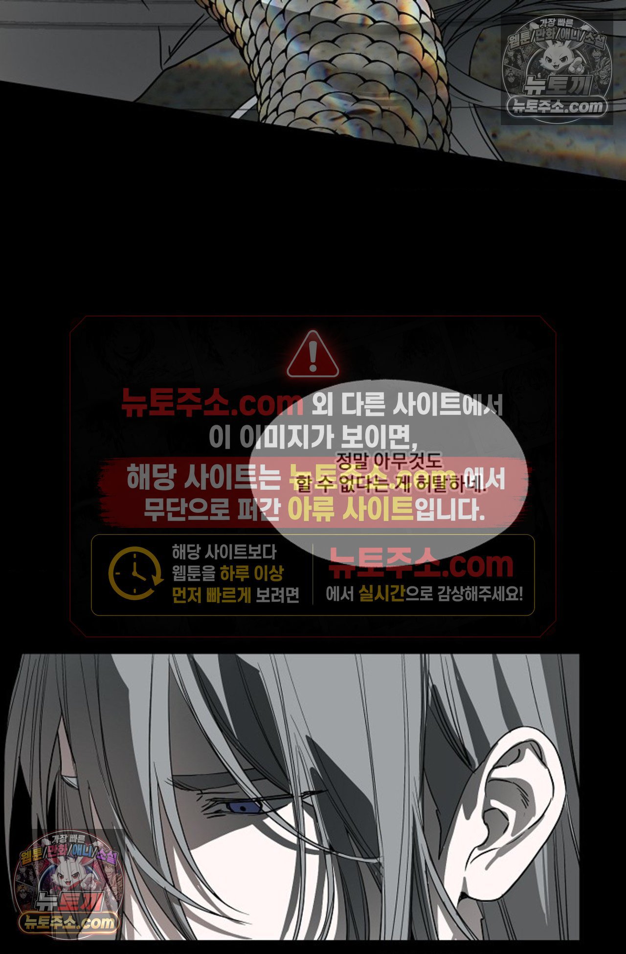 007.jpg