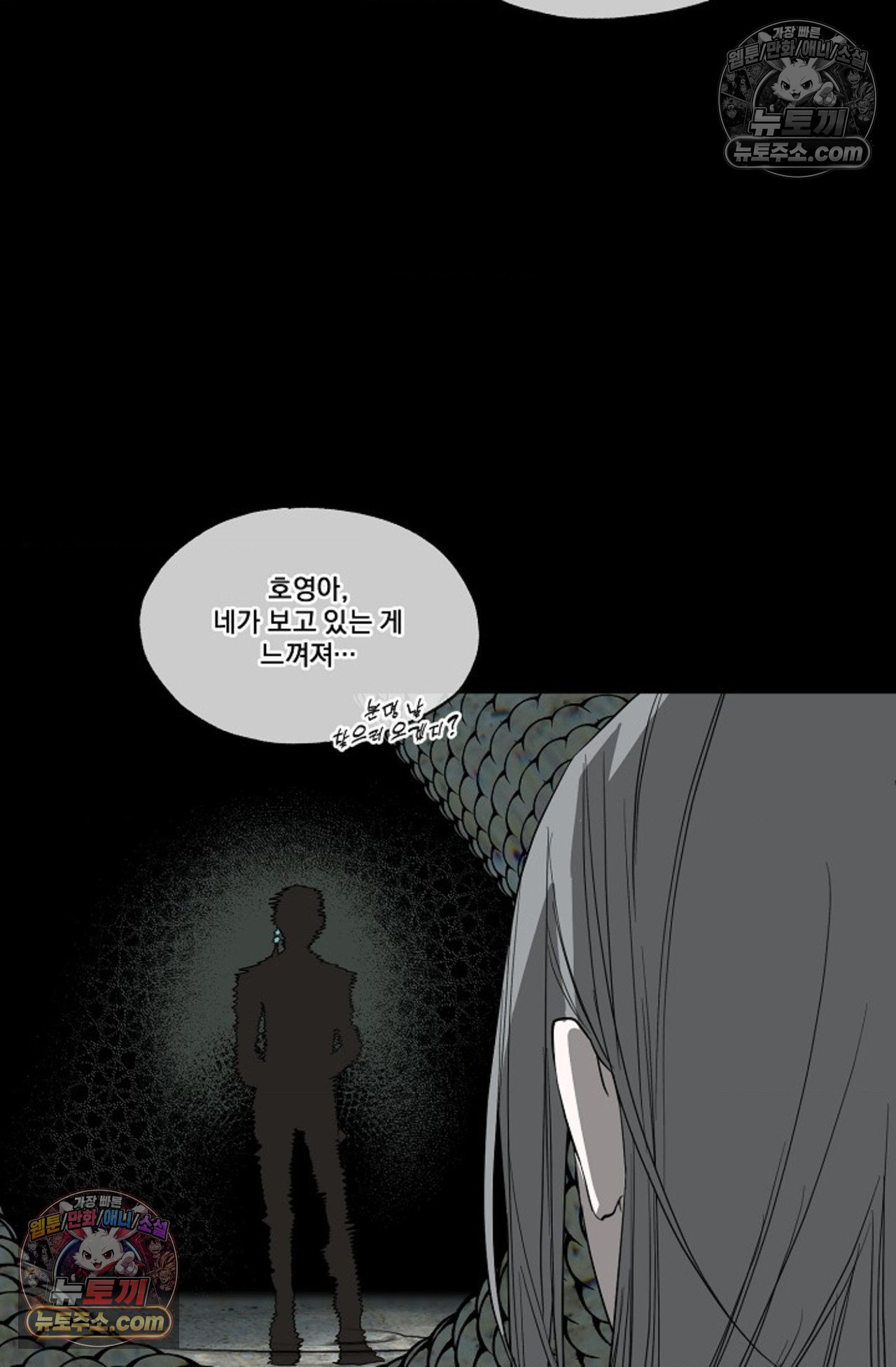 009.jpg