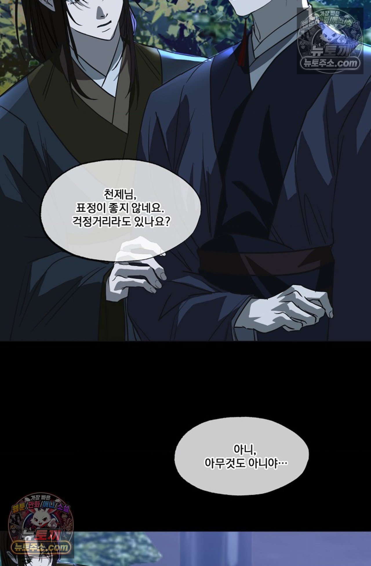 007.jpg