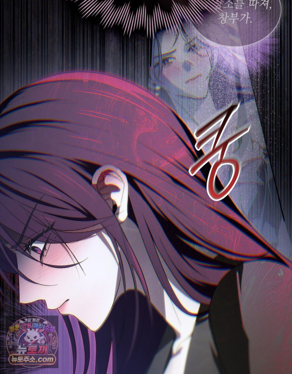 008.jpg