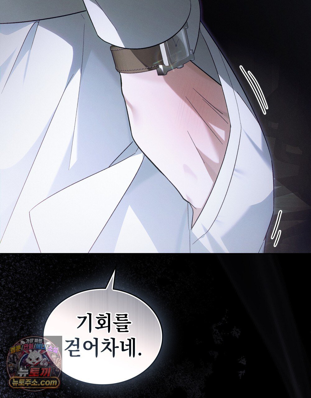 103.jpg
