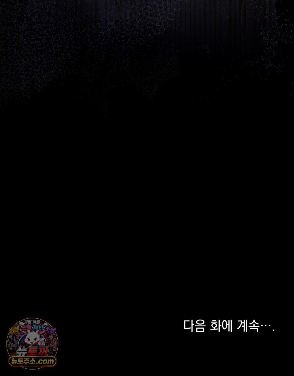 107.jpg