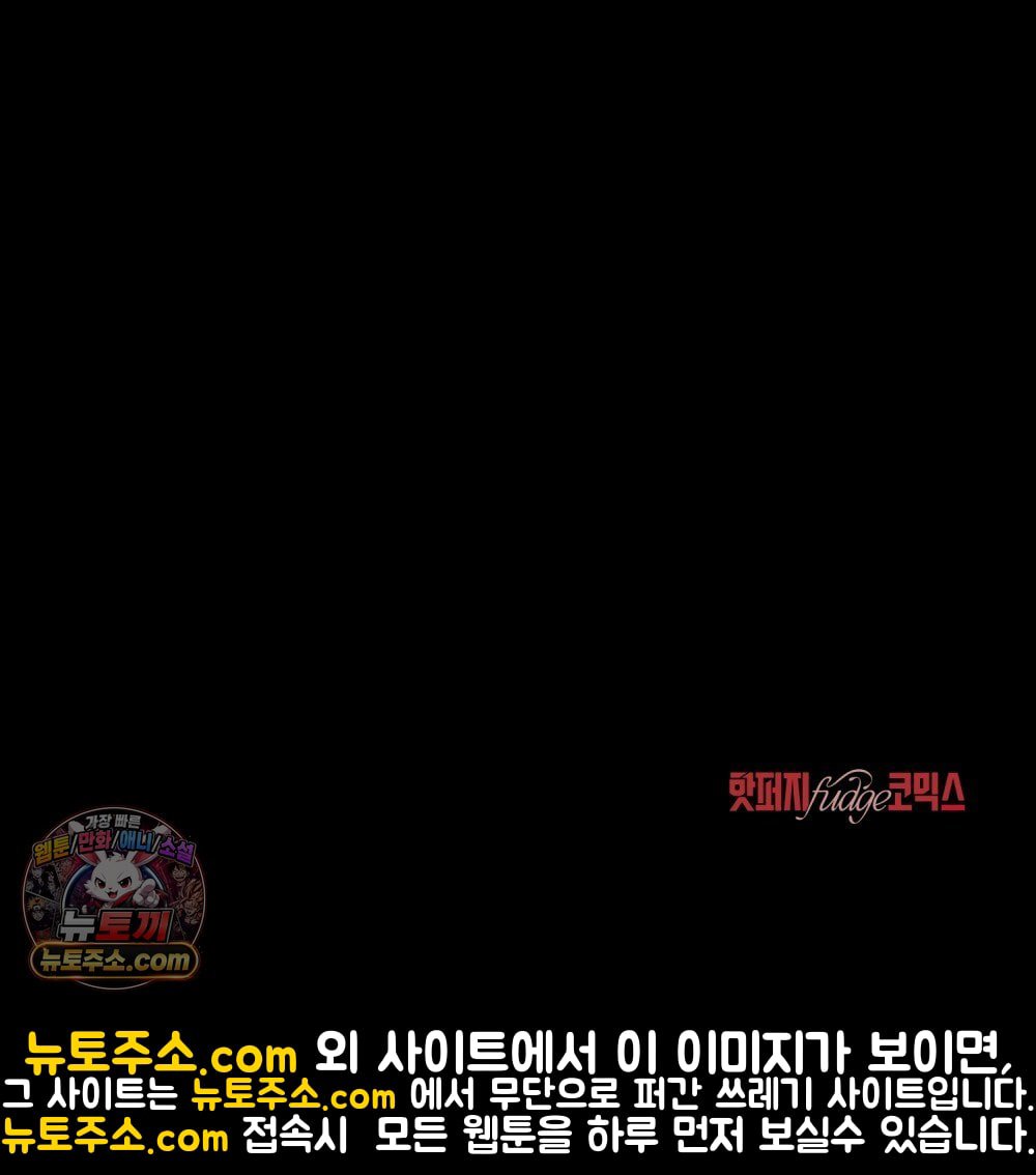 108.jpg