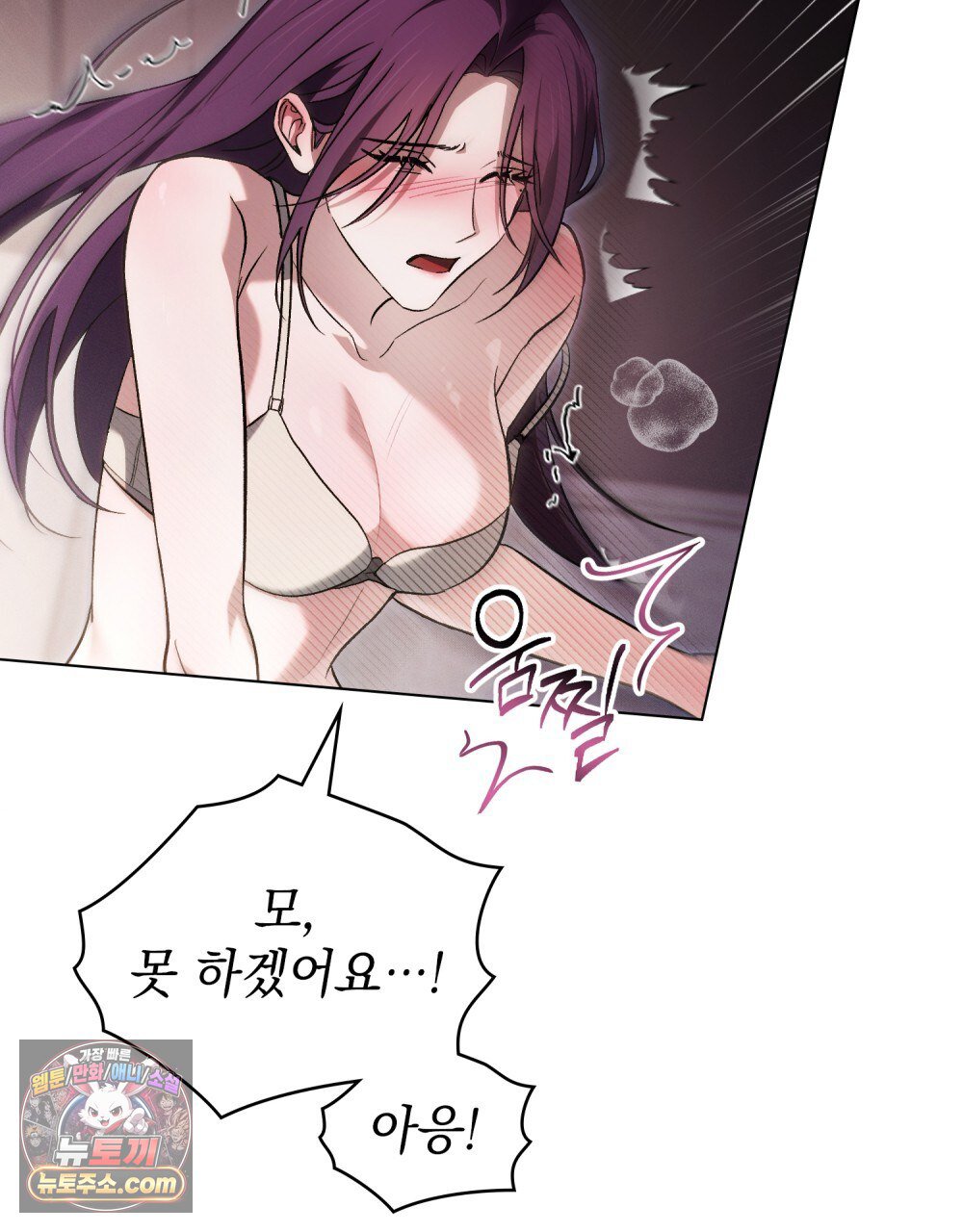 006.jpg
