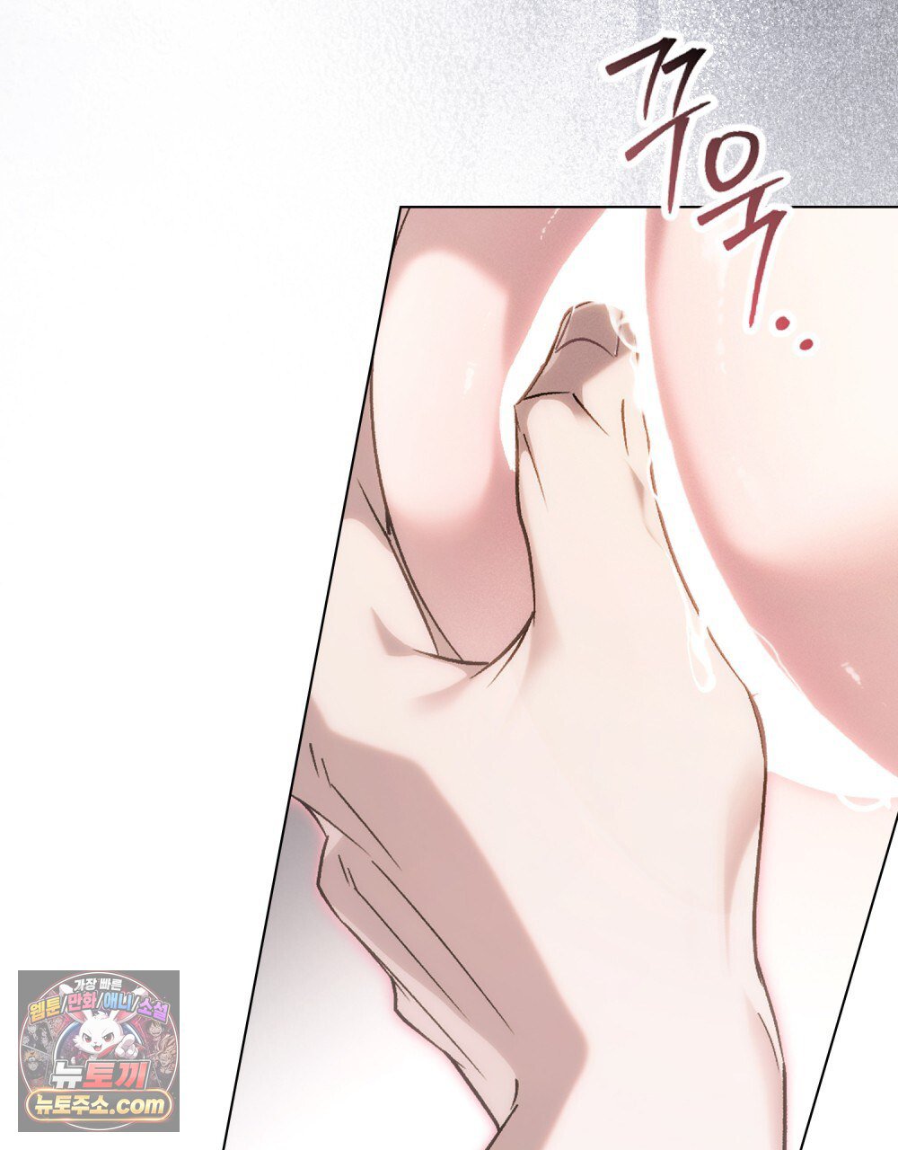 010.jpg