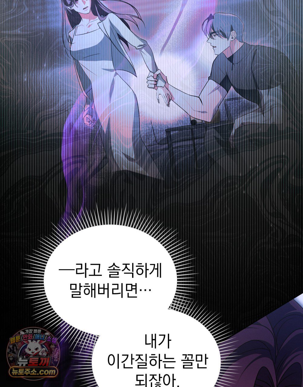 021.jpg