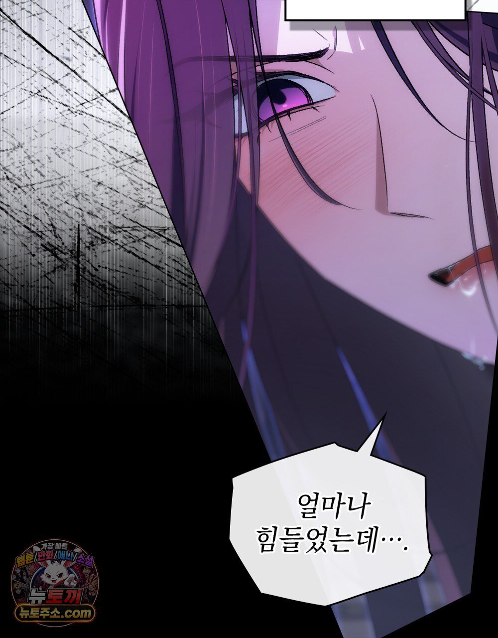 004.jpg
