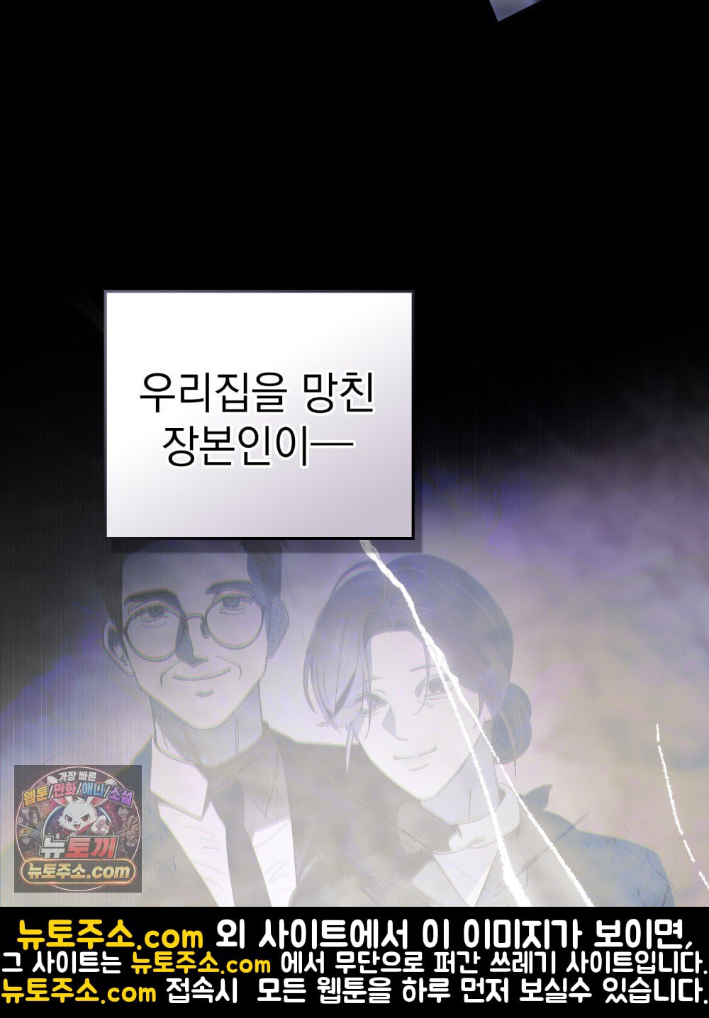 005.jpg