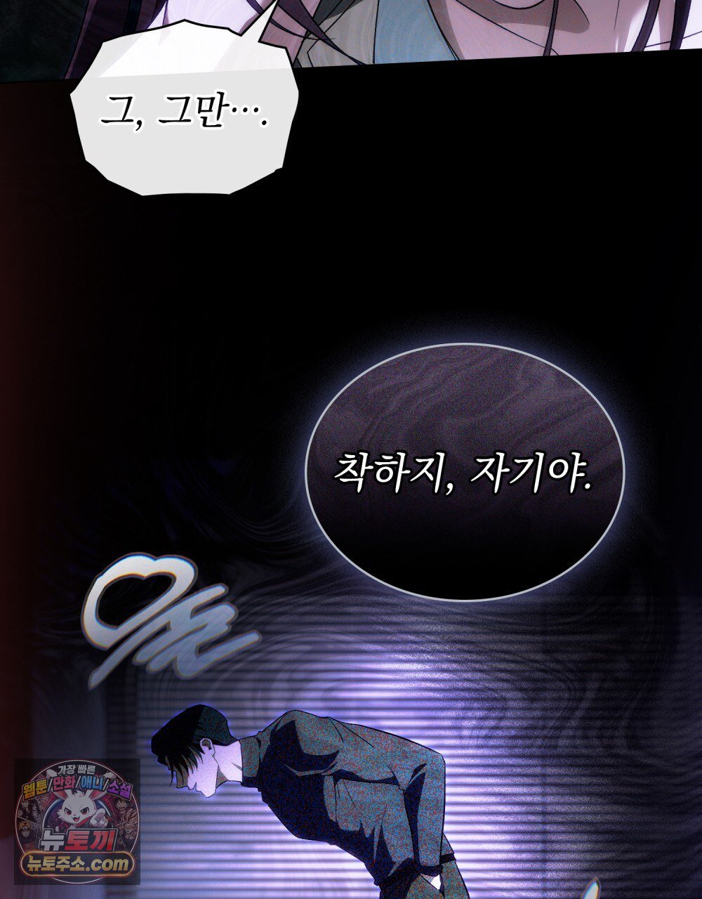 009.jpg