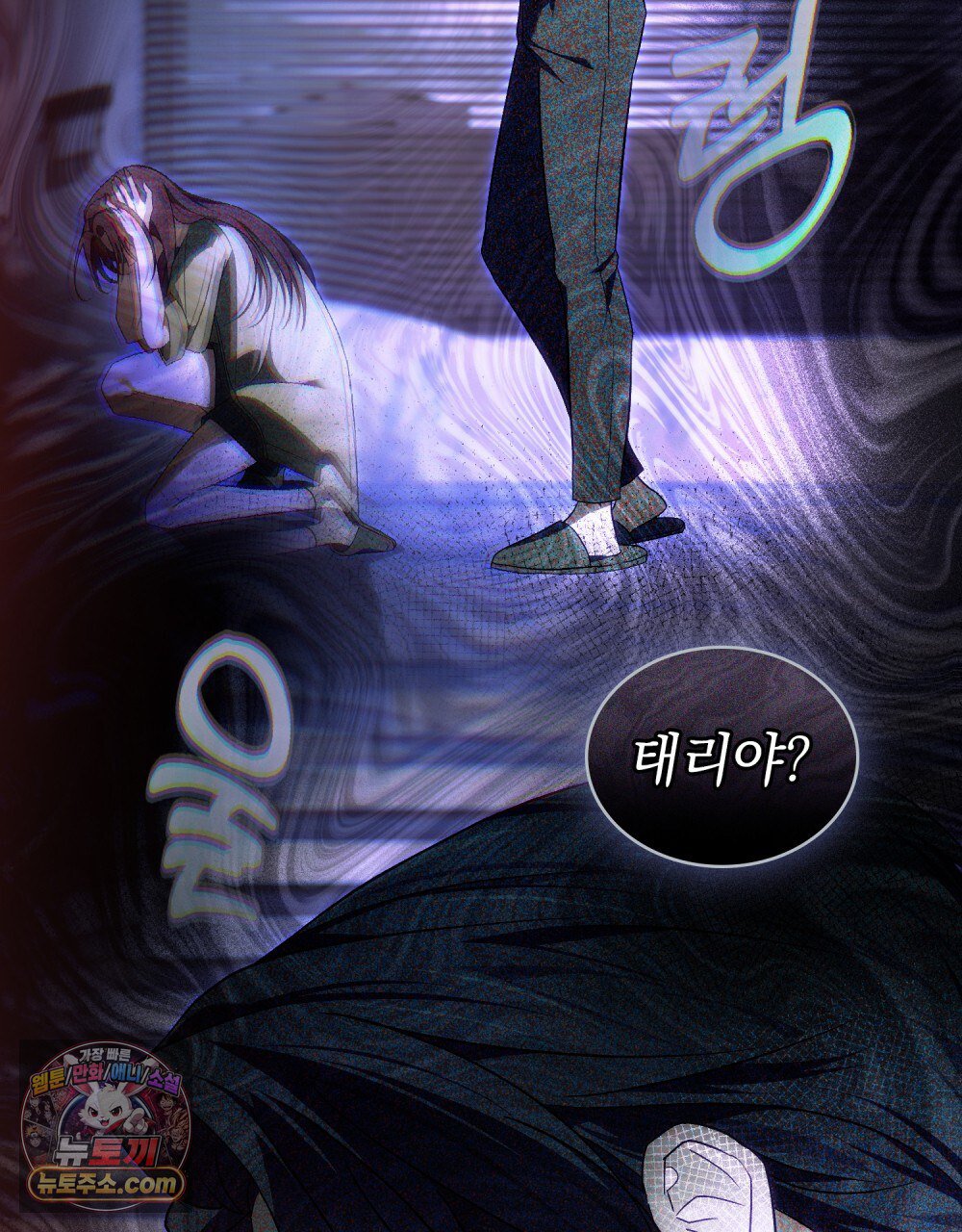 010.jpg
