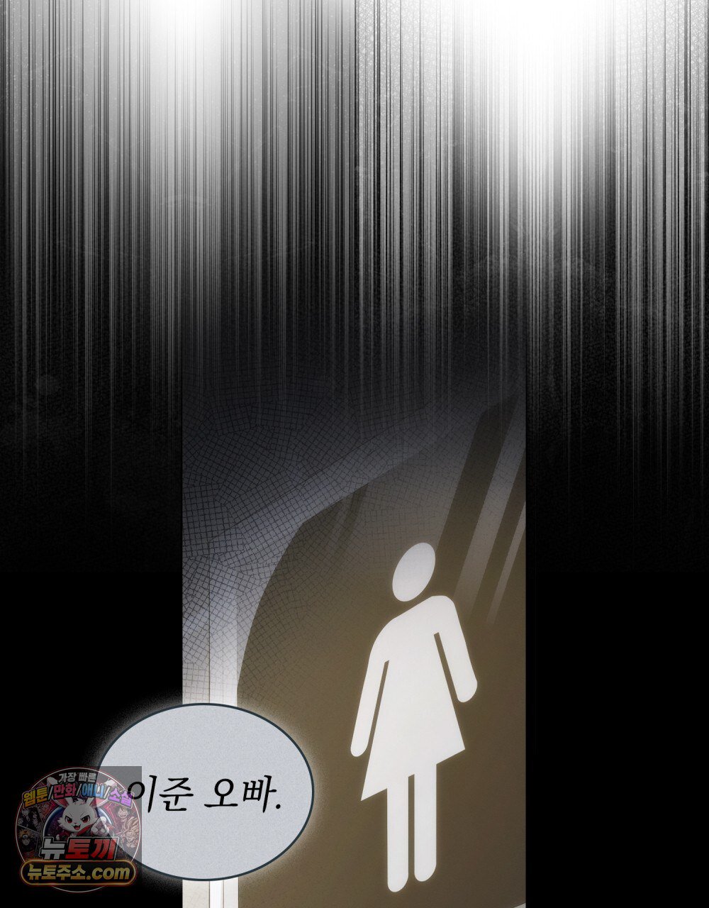 009.jpg