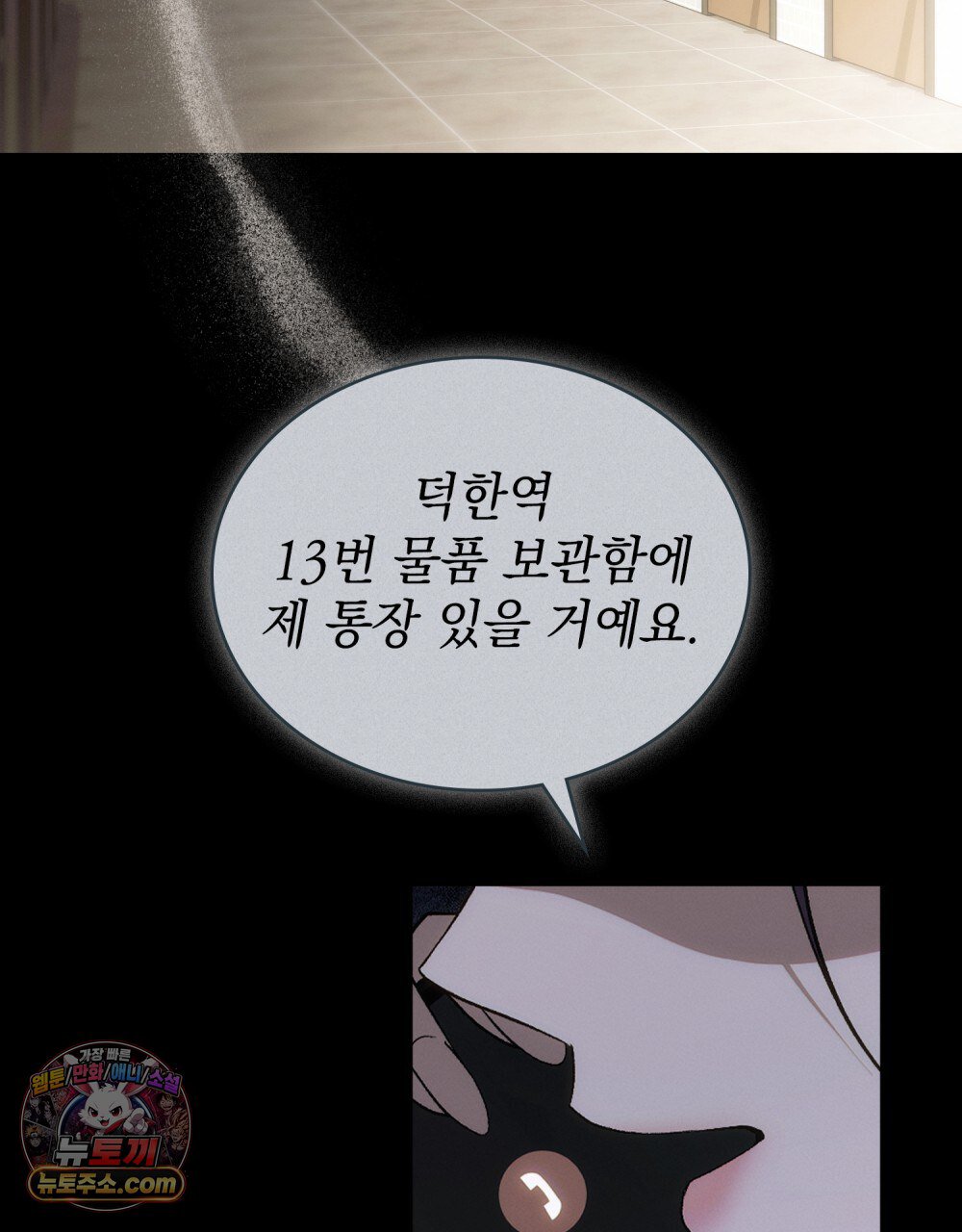 011.jpg