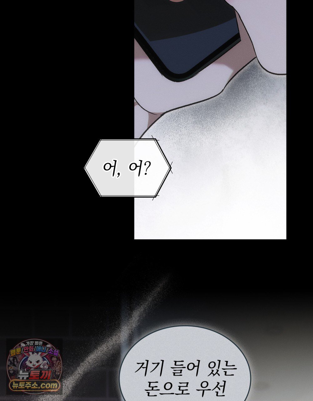 012.jpg