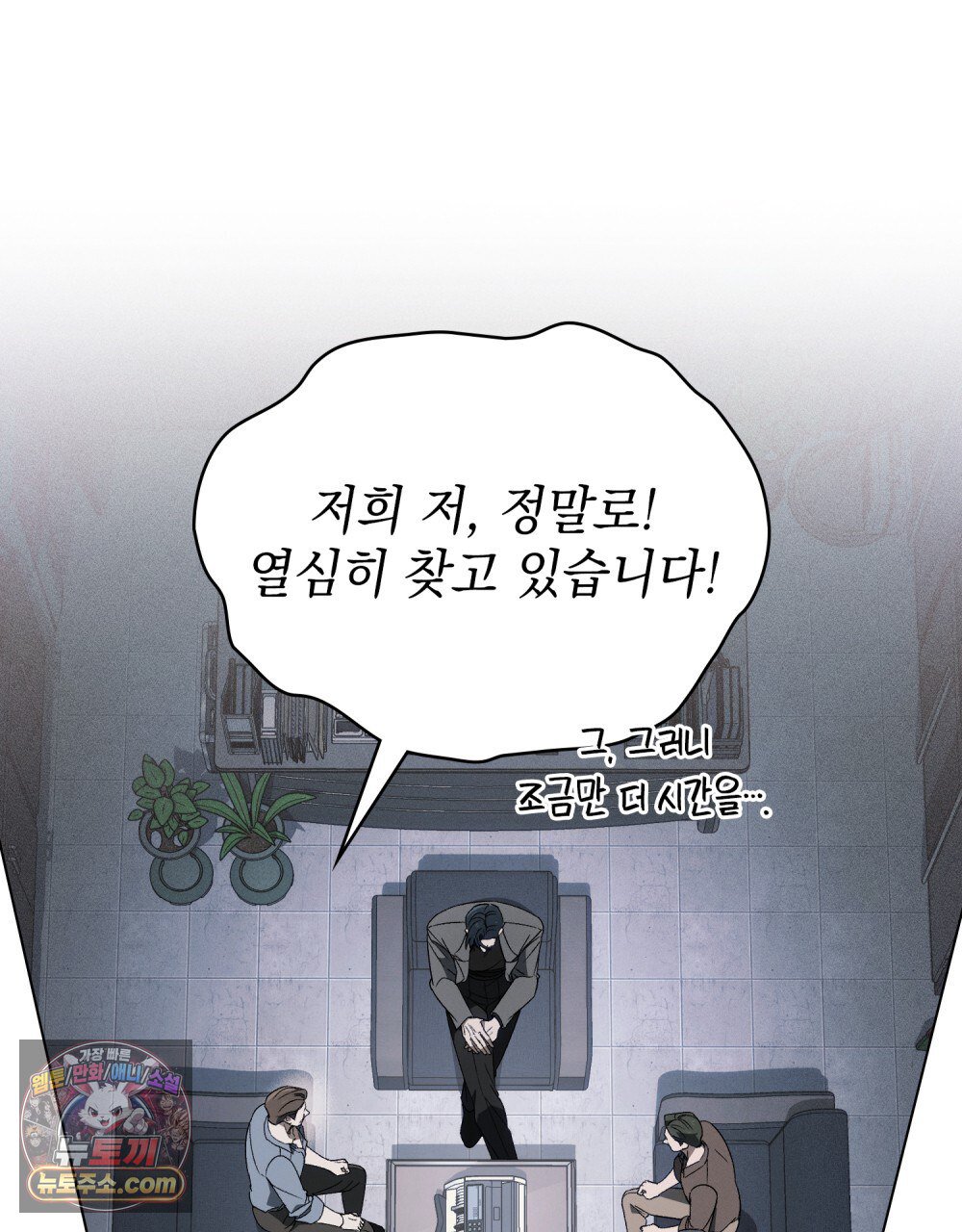002.jpg