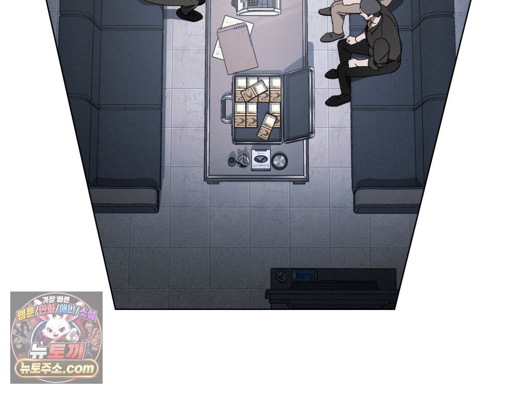 003.jpg