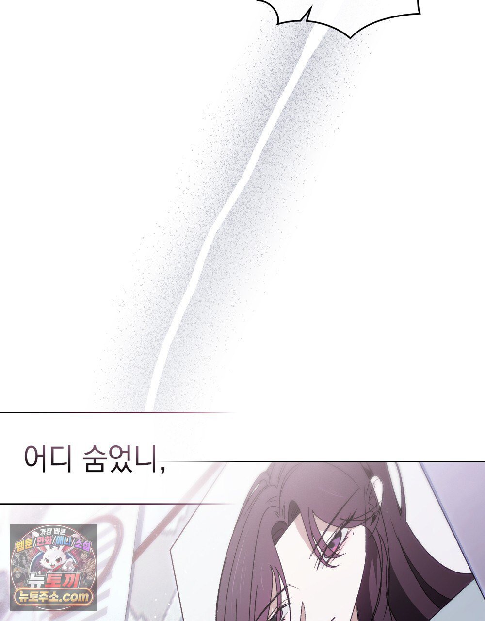 050.jpg