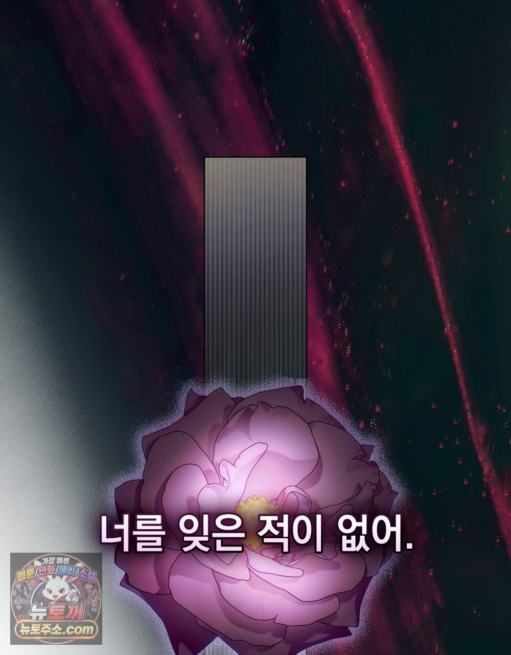 091.jpg