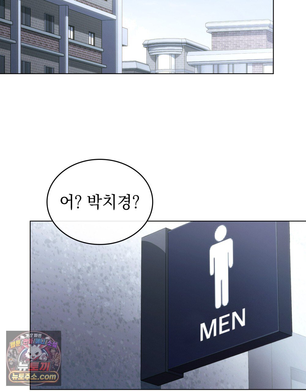 002.jpg
