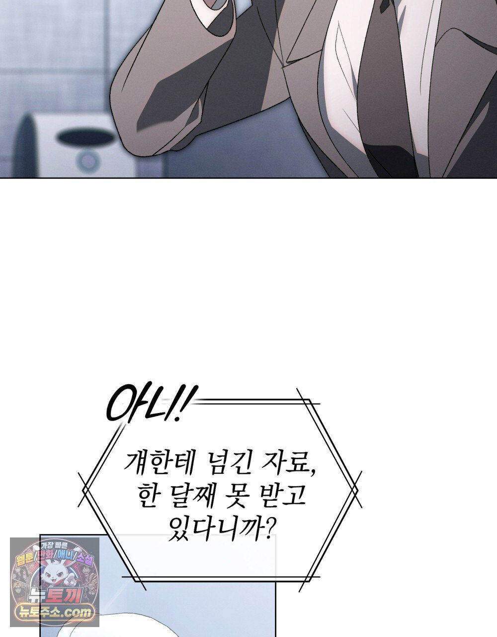 004.jpg