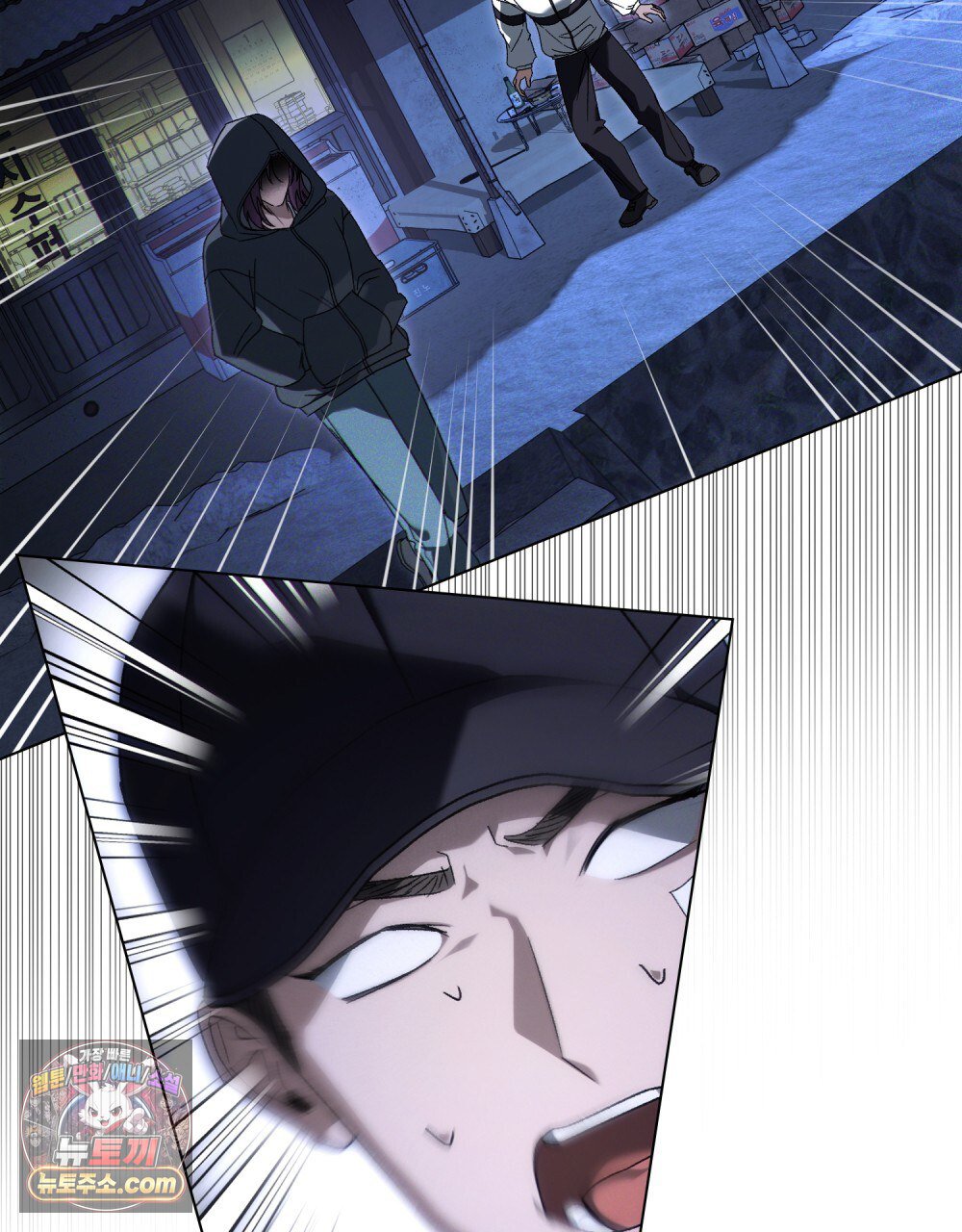 009.jpg