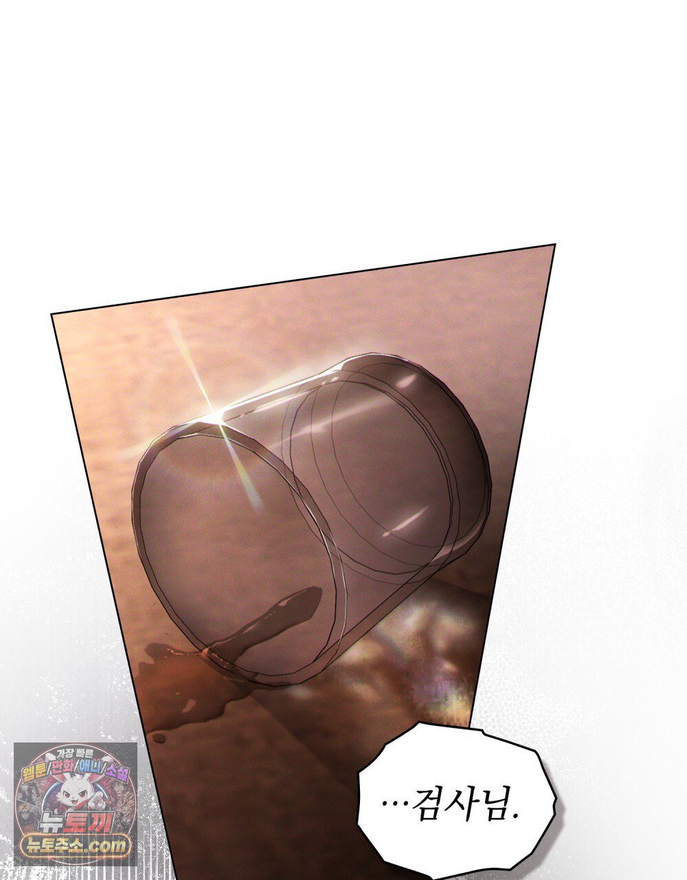 009.jpg
