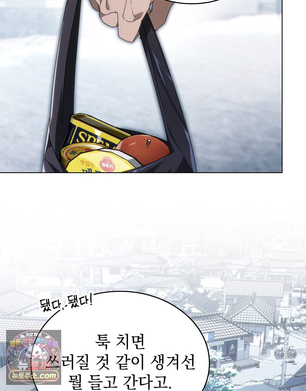 002.jpg