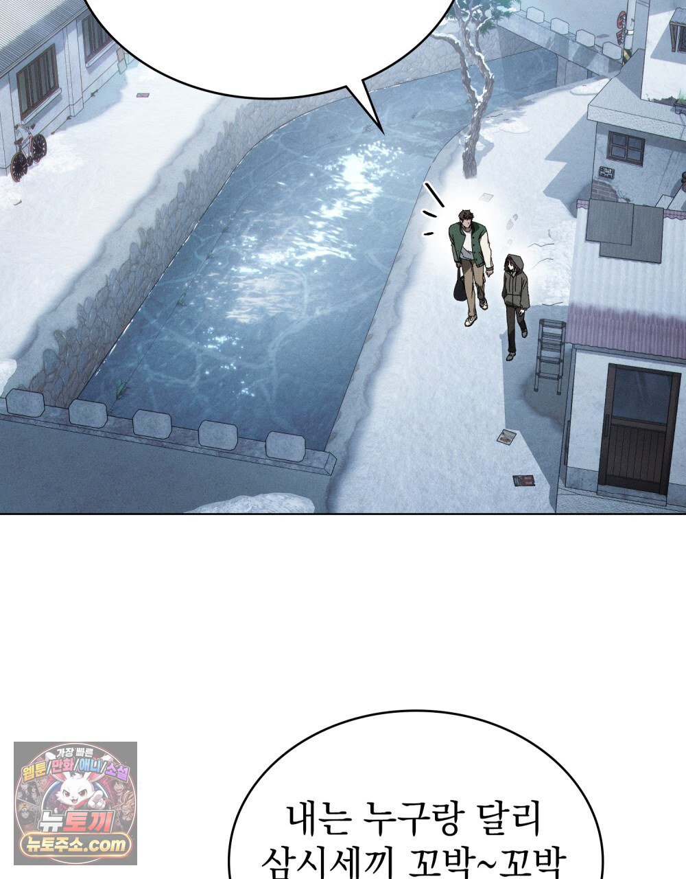 003.jpg