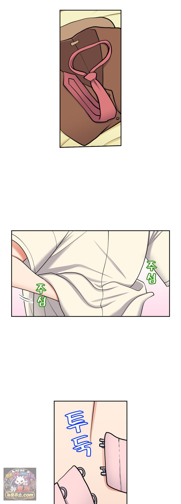 002.jpg