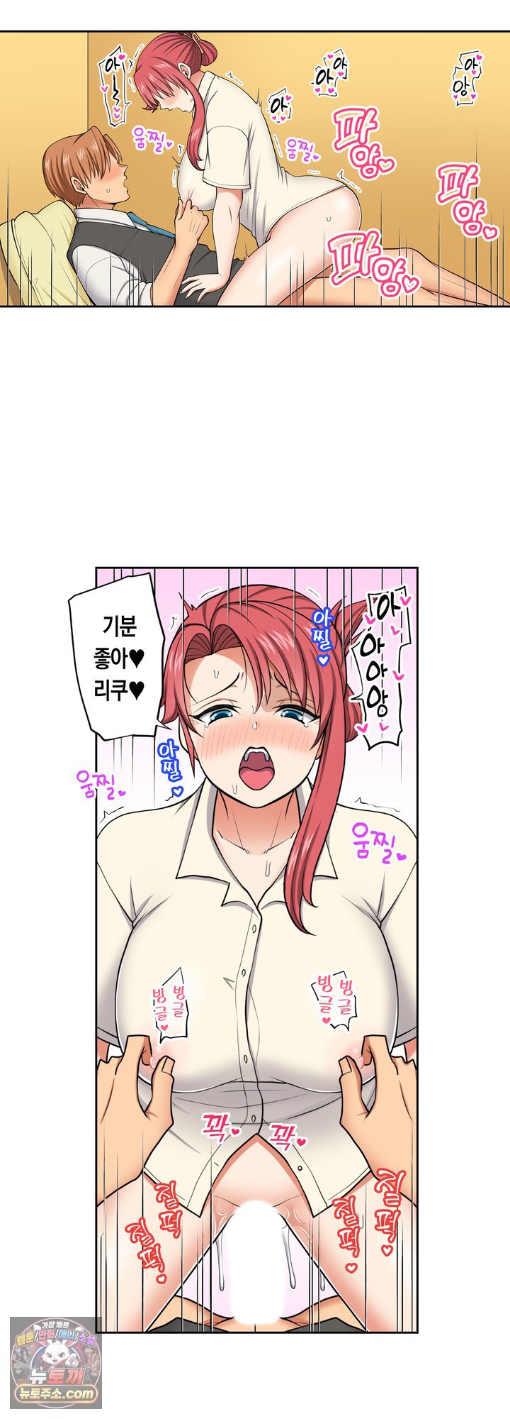 002.jpg