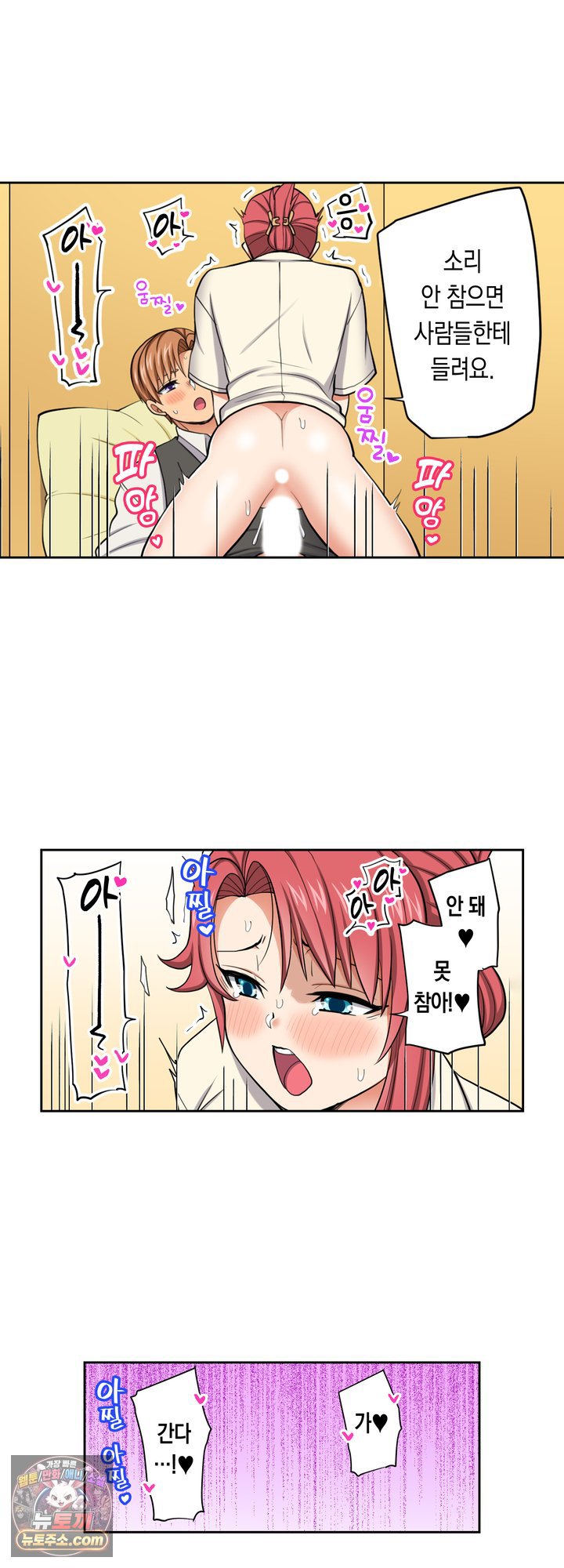 003.jpg