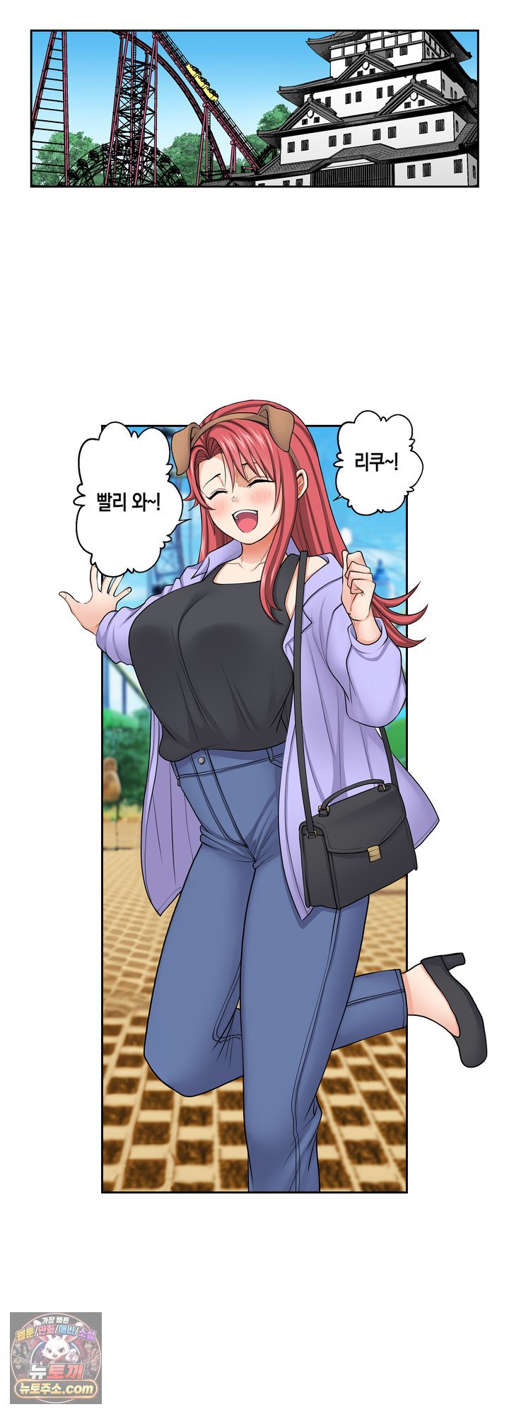 002.jpg