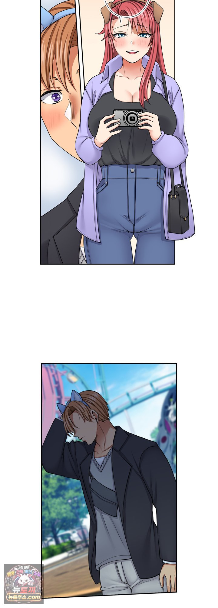 006.jpg