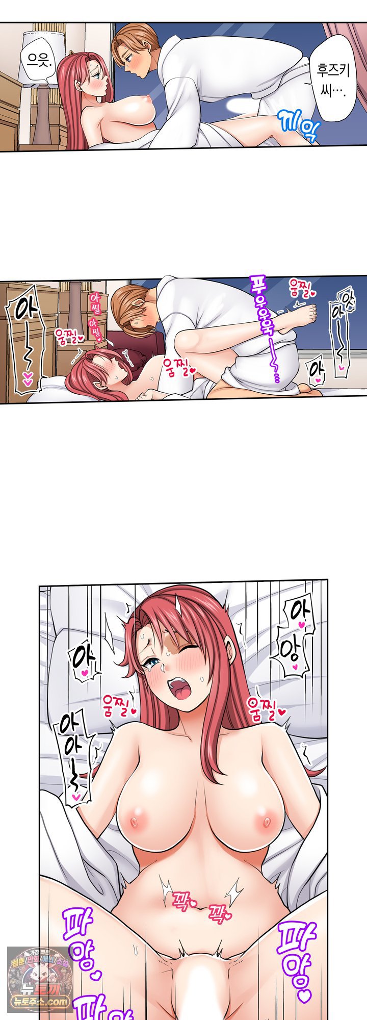 002.jpg