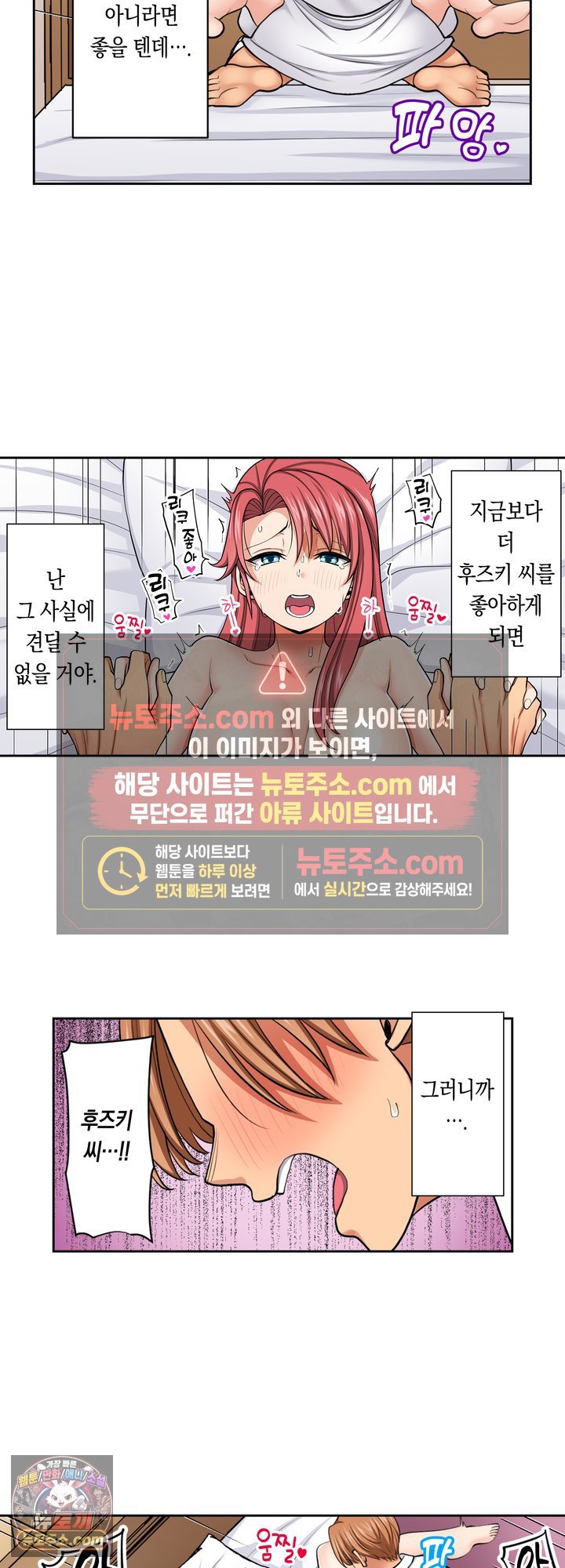 006.jpg