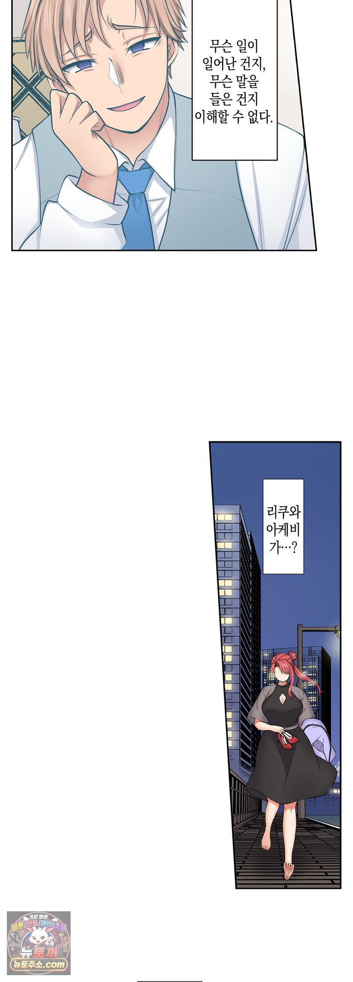 006.jpg