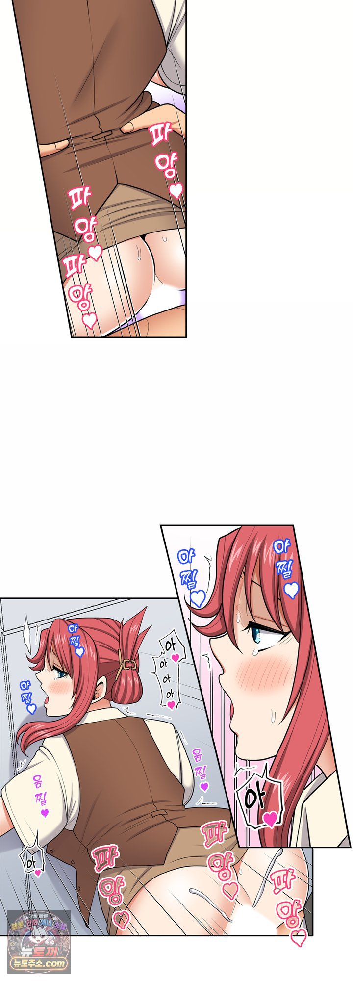 002.jpg