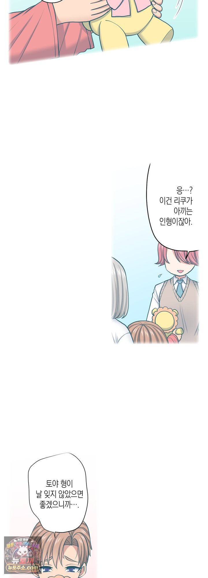 004.jpg