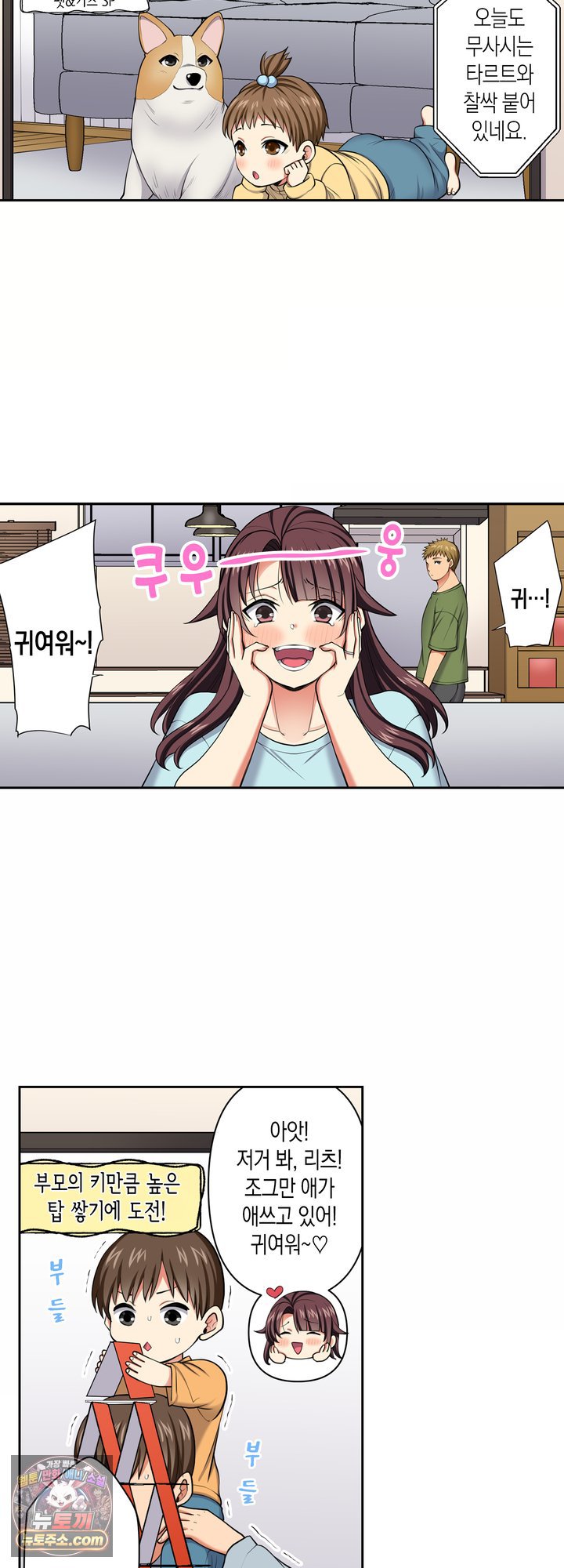 002.jpg