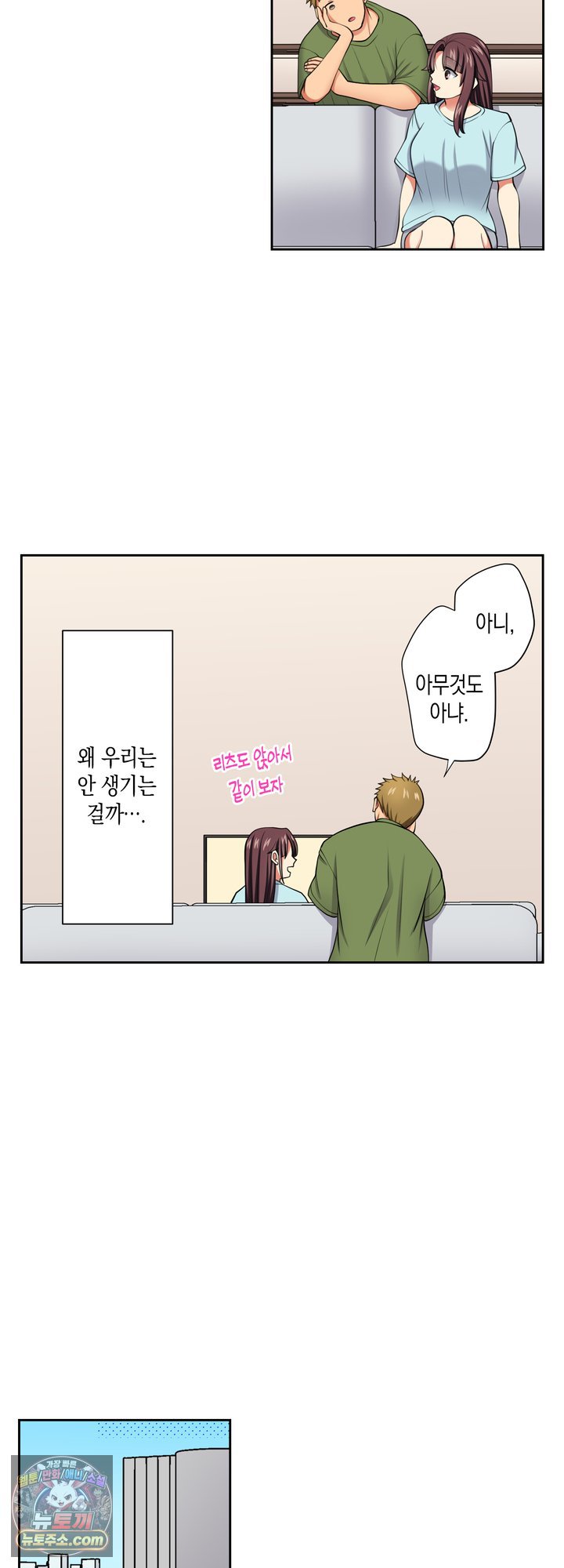 006.jpg