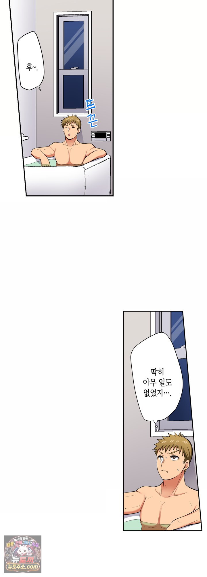 002.jpg