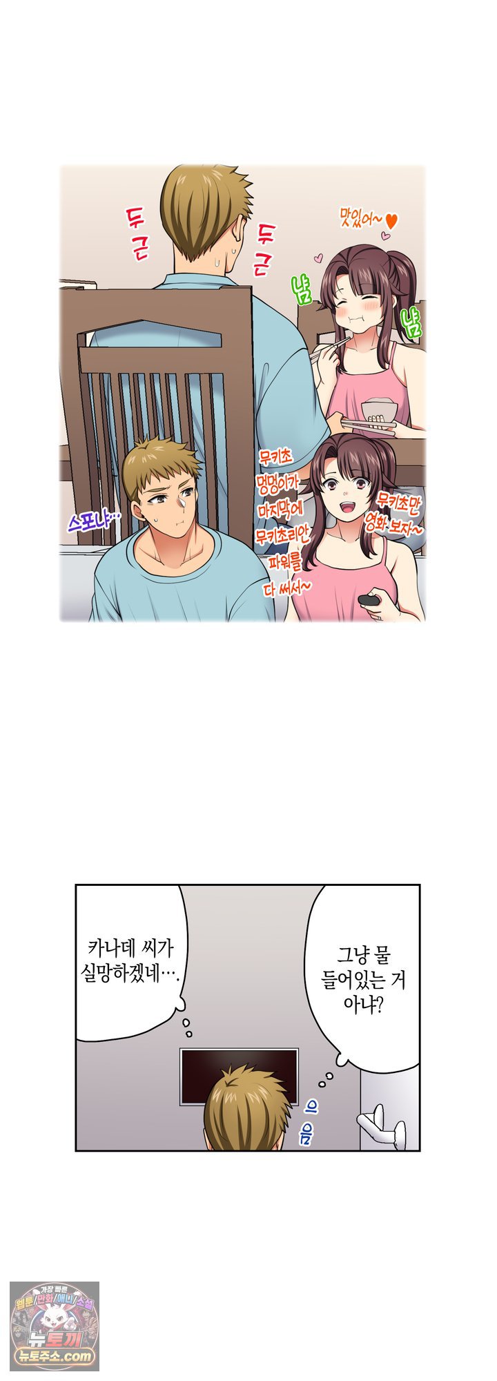 003.jpg