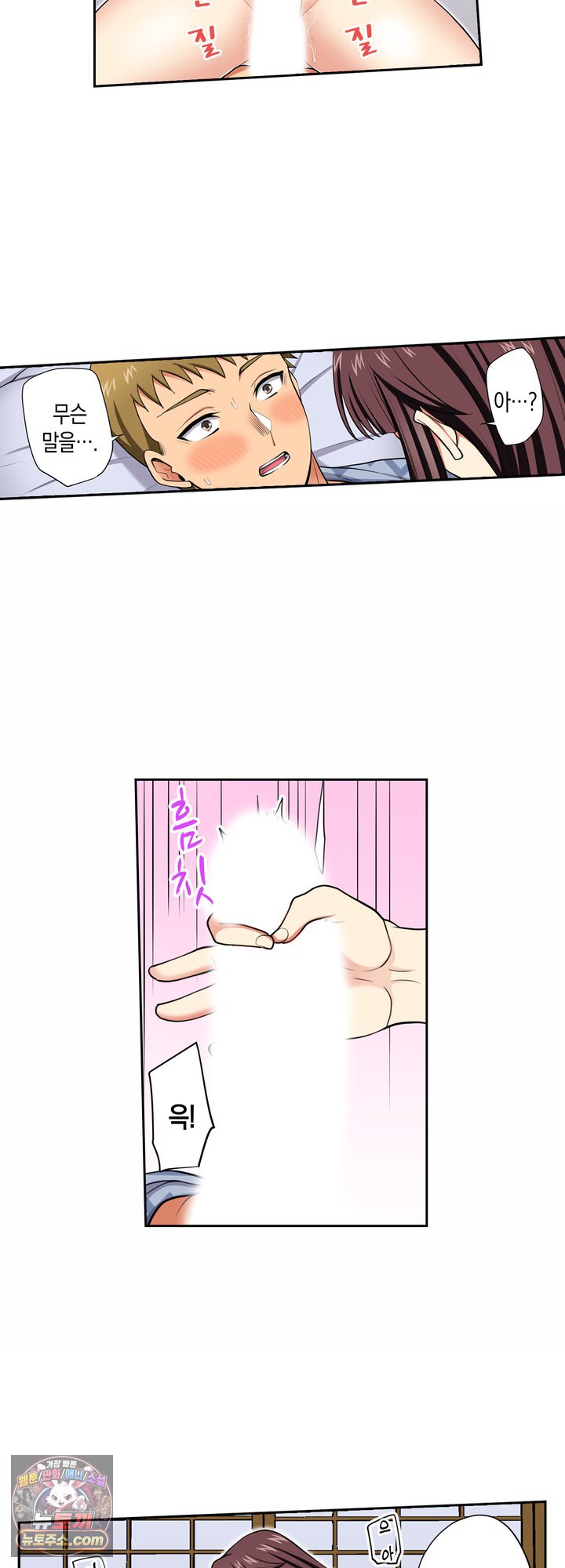 009.jpg