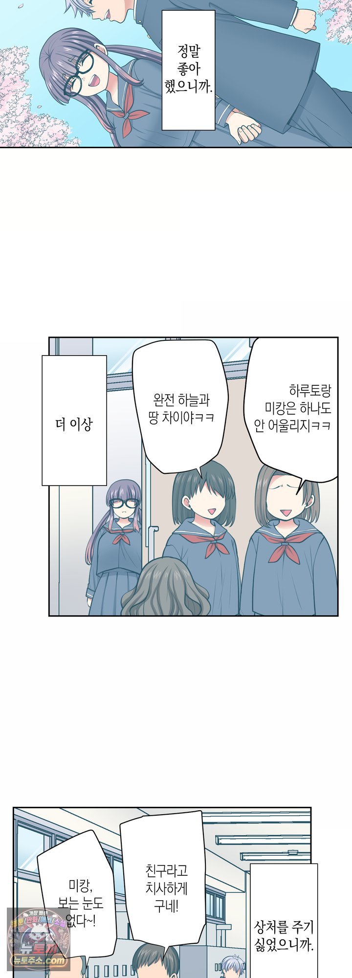 002.jpg