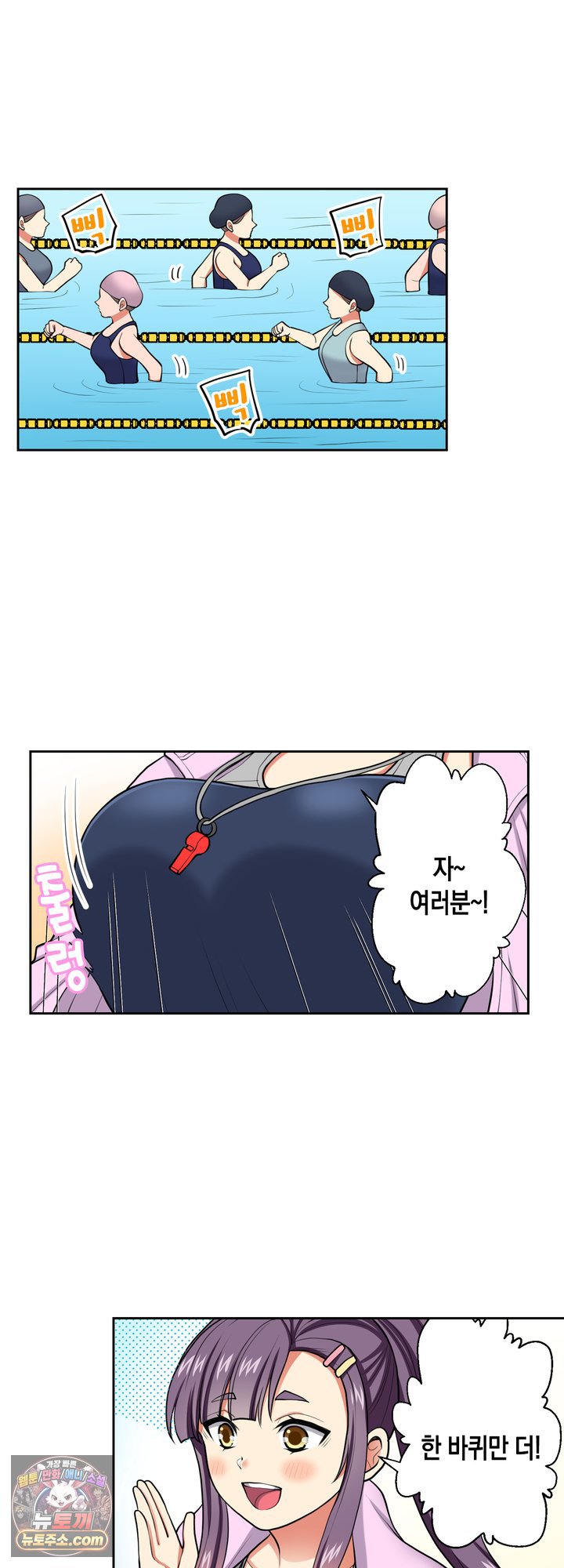 004.jpg