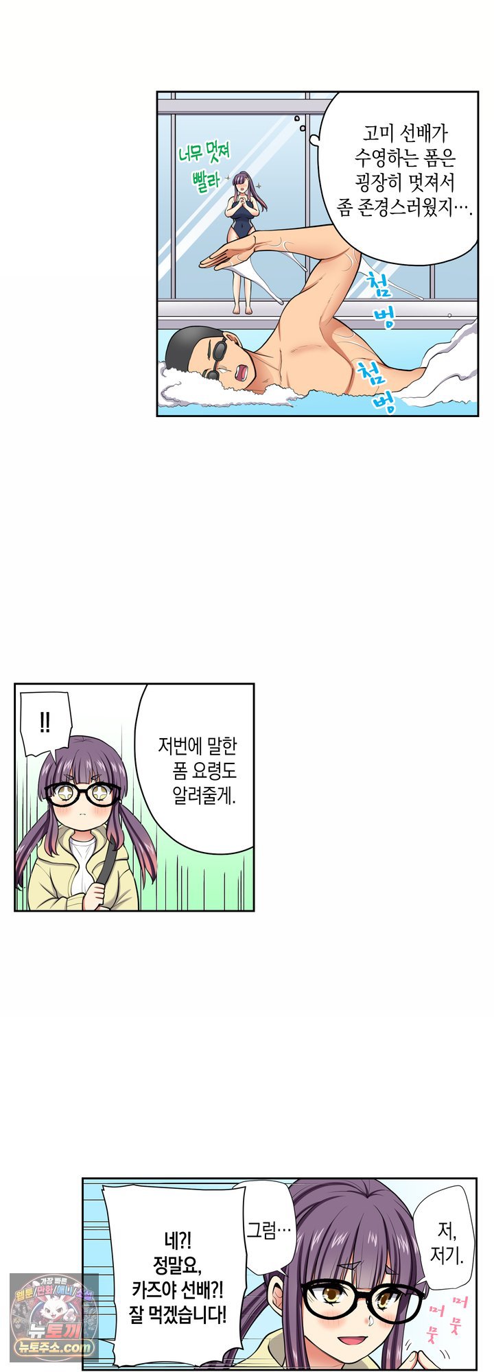 009.jpg