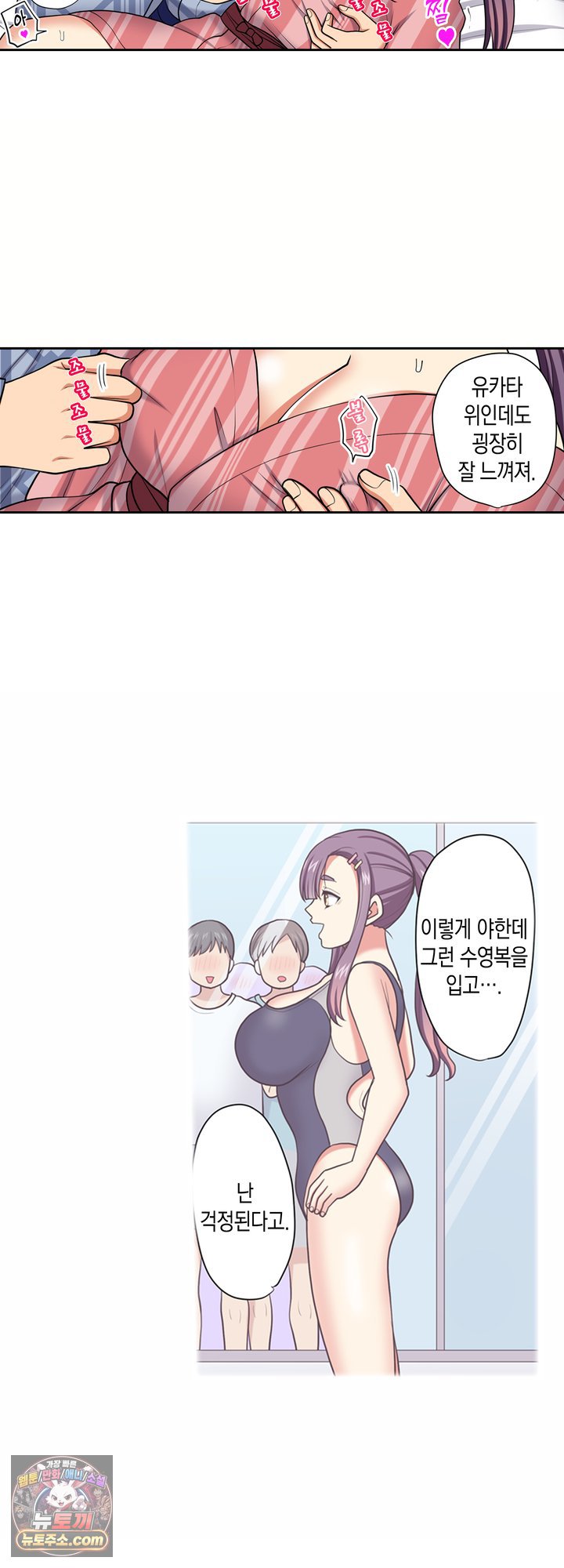 009.jpg