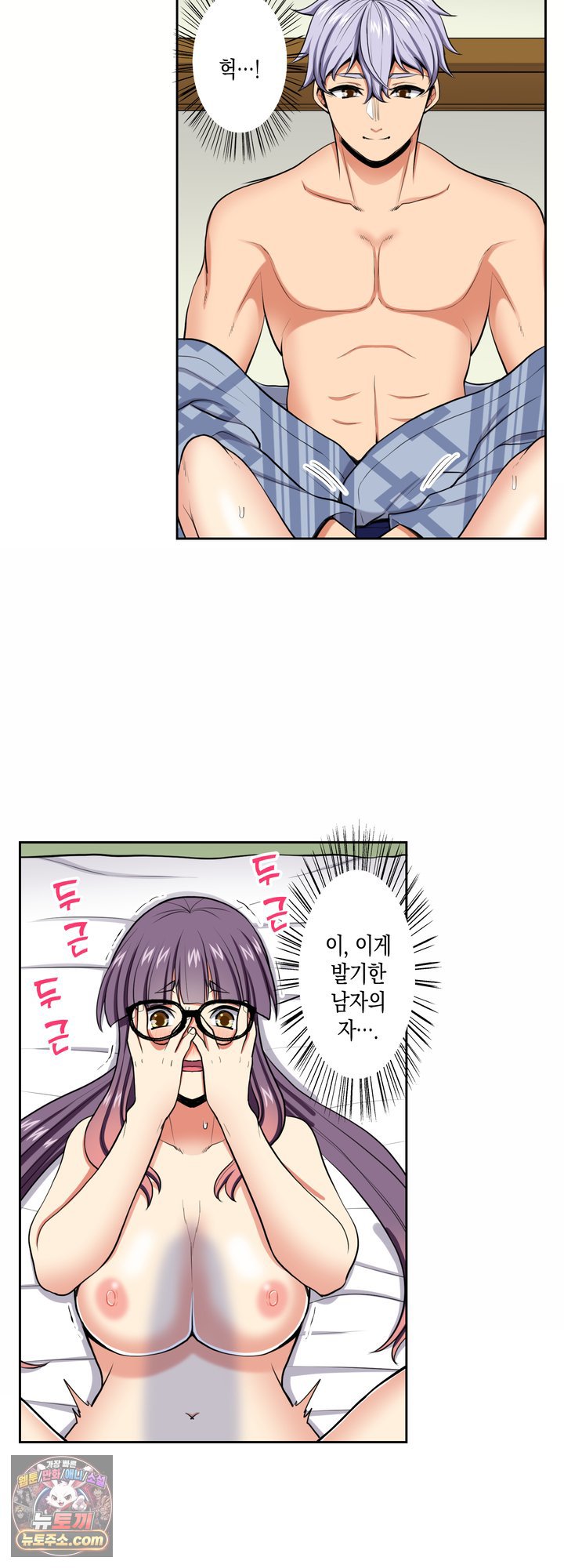002.jpg