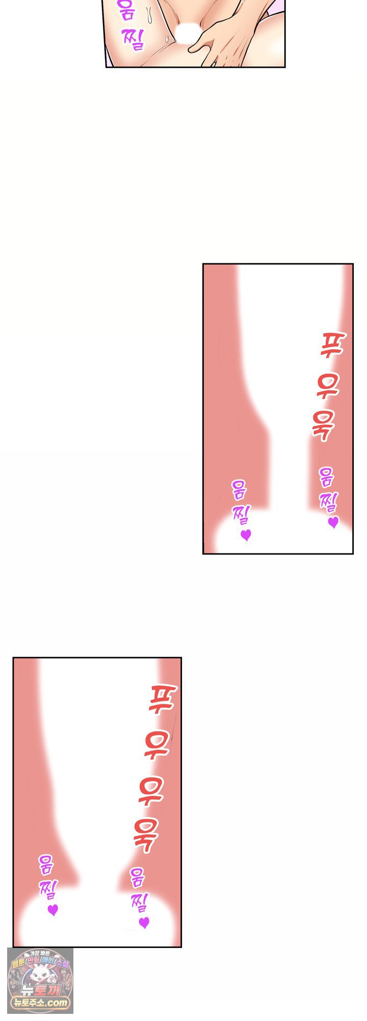 009.jpg